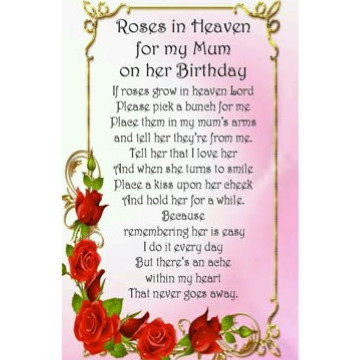 Photo for notice MARGARET HAMMOND