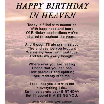 Photo for notice MARGARET HAMMOND