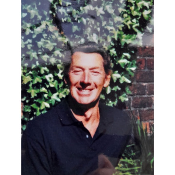 Photo for notice Thomas Edward DOWNS (EDDIE)
