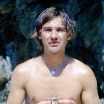 Notice Gallery for Bob WICKS