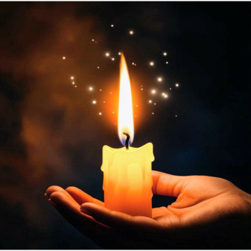 Photo for notice SHIELDS SYLVIA, JIMMY, JAMES & TRACY