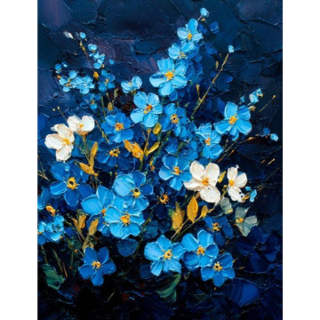 Photo for notice SHIELDS SYLVIA, JIMMY, JAMES & TRACY