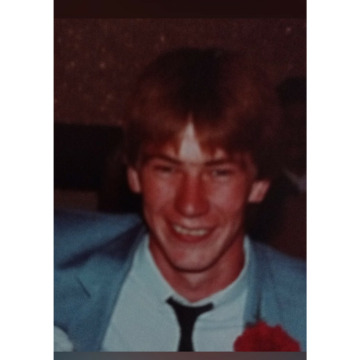 Photo for notice SHIELDS SYLVIA, JIMMY, JAMES & TRACY