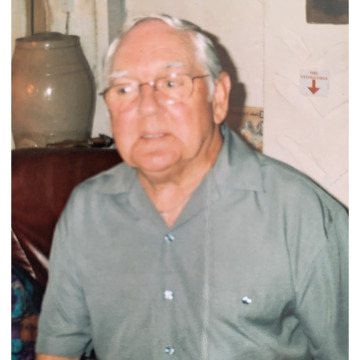 Notice Gallery for COLIN JACK WARE