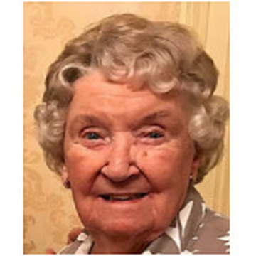 Photo of Joyce ADLUM