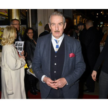 Notice Gallery for John Challis