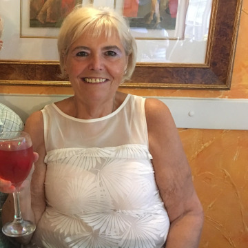 Notice Gallery for Sue LEE