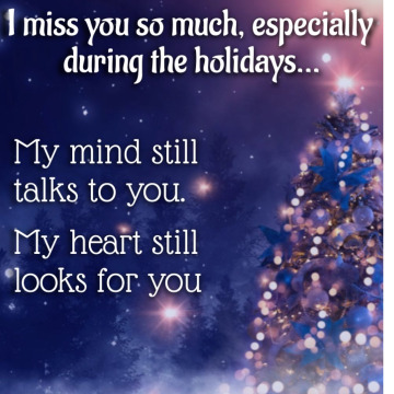 Notice Gallery for Sue LEE