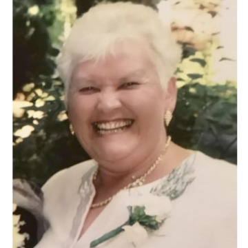 Photo for notice DIANNE THERESE SMITH