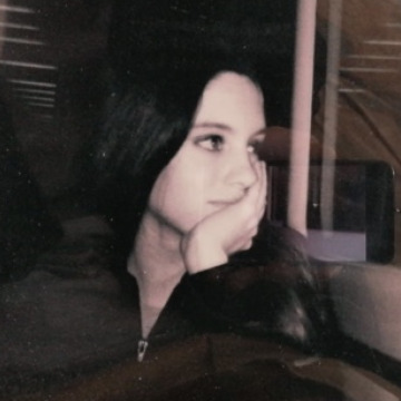 Photo of Kathryn MENZIES
