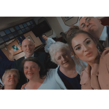 Notice Gallery for JEAN DOLMOR