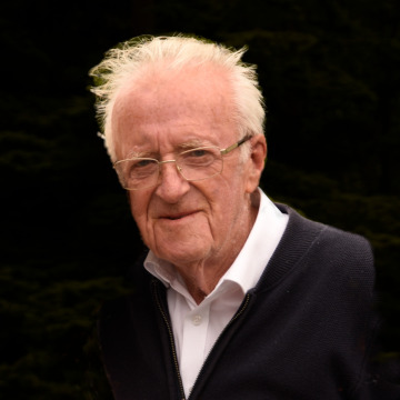 Photo of THOMAS JOSEPH PLUMMER