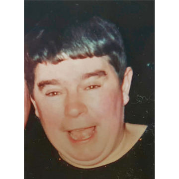 Photo of MICHELLE KELLEY