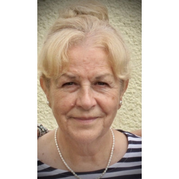 Notice Gallery for Wendy MCNESS