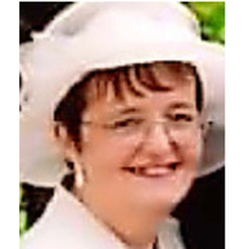 Photo of Stella JOHNSON