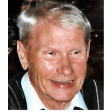 Photo of Vladas DAUNORAS