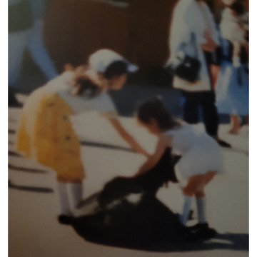 Photo of ANGIE LEANNE FLAHERTY