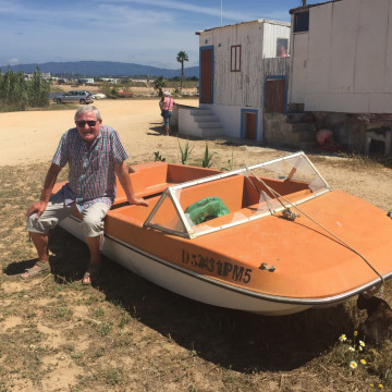 Notice Gallery for Edwin Harry BATES