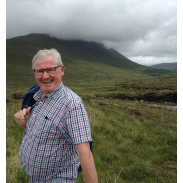 Notice Gallery for Edwin Harry BATES