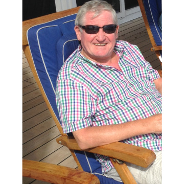 Notice Gallery for Edwin Harry BATES