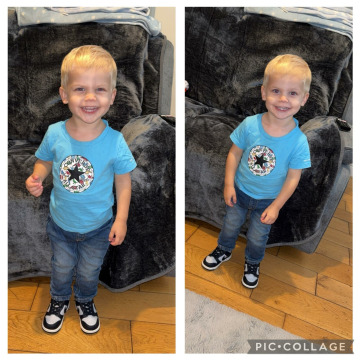 Notice Gallery for DENISE CORE