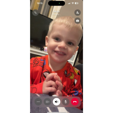 Photo for notice DENISE CORE