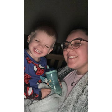 Notice Gallery for DENISE CORE