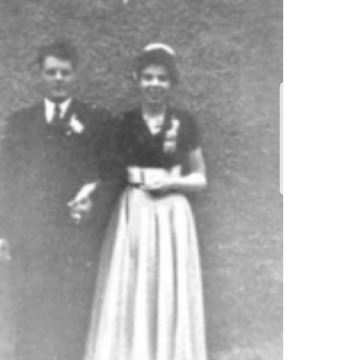 Notice Gallery for Dennis Frederick COMPTON