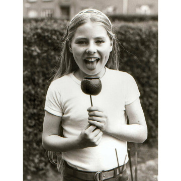 Photo for notice Elizabeth (Betty) GLENDINNING