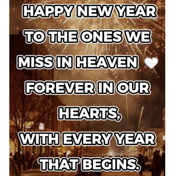 Photo for notice Wendy Carolyne RICE