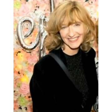 Photo for notice Jacqueline JOHNSON