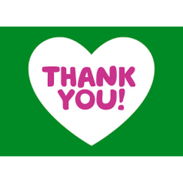 Notice Gallery for DAVID SHEA