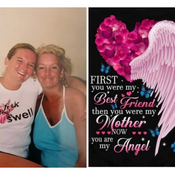 Notice Gallery for ANN WHITWORTH