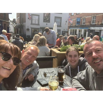 Notice Gallery for Simon LAKE