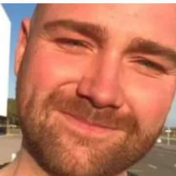 Notice Gallery for Taylor WILKINSON