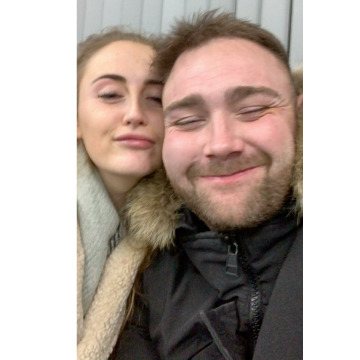 Notice Gallery for Taylor WILKINSON