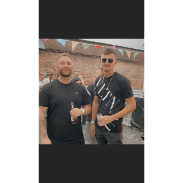 Notice Gallery for Taylor WILKINSON