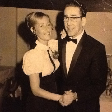 Notice Gallery for Wendy HAGENBUCH