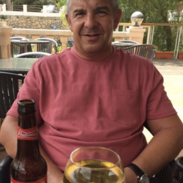 Notice Gallery for GRAHAM ROWLAND