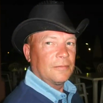 Notice Gallery for Peter MANGAN