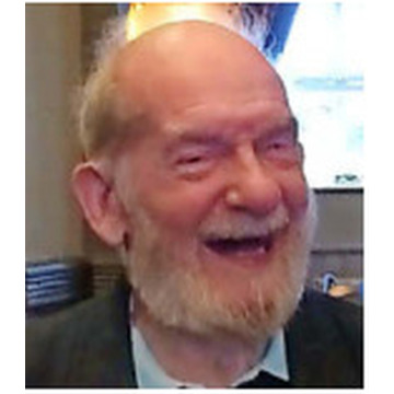 Photo of George BENTING