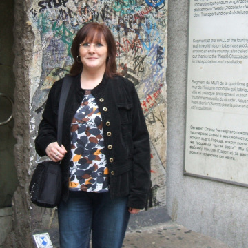 Notice Gallery for Laura CLIENS