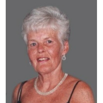 Notice Gallery for TERESA MCMAHON