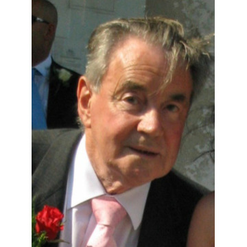 Photo of GLYN. OWENS