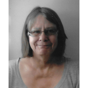 Photo of SUSAN CROSSLING