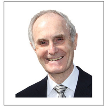 Photo of Roger John MANNING