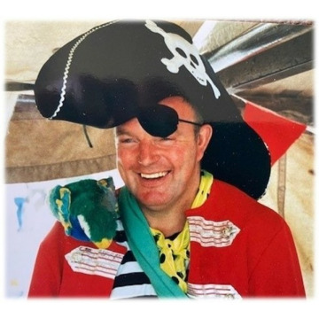 Photo of GEORGE ROBERT HARRISON