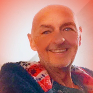 Photo of Leslie WATSON