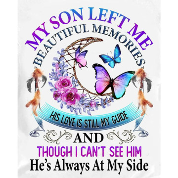 Photo for notice GARY JOHN LAWSON