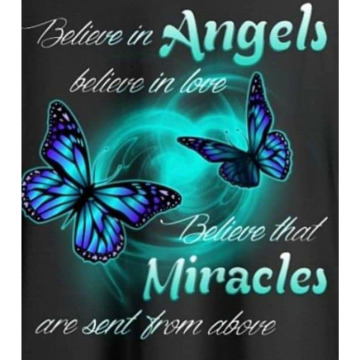 Photo for notice GARY JOHN LAWSON
